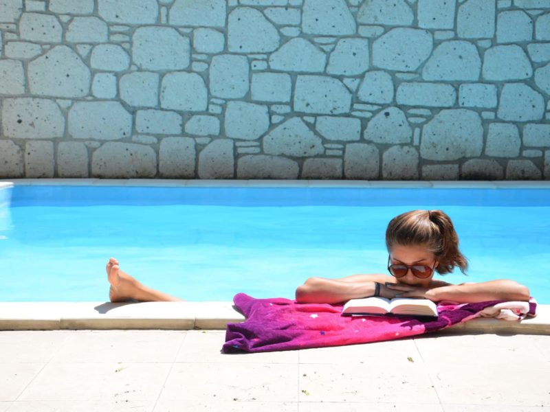 Blog Beitragsbild. Blog stimmtool.