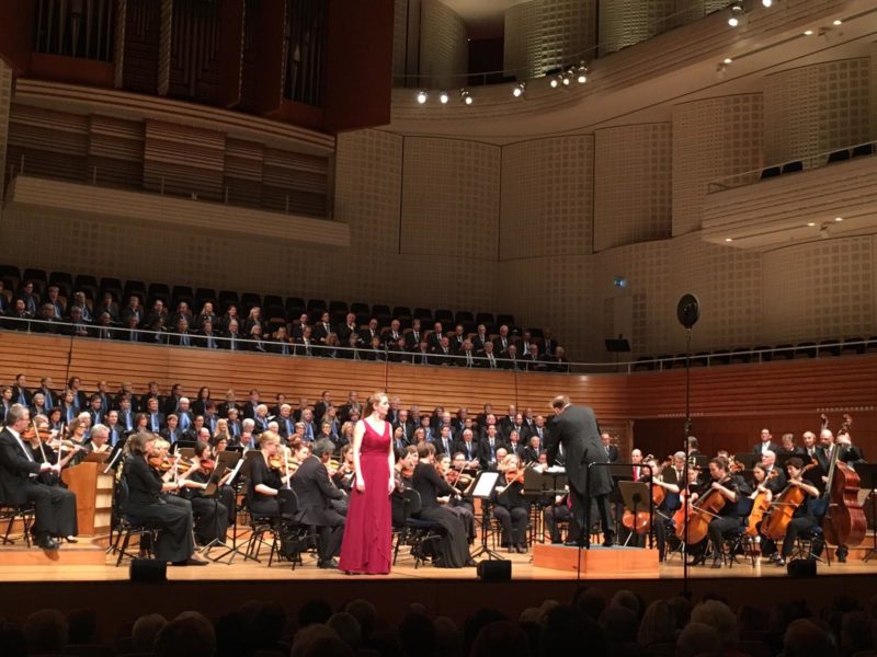 Blog Beitragsbild. Blog stimmtool.