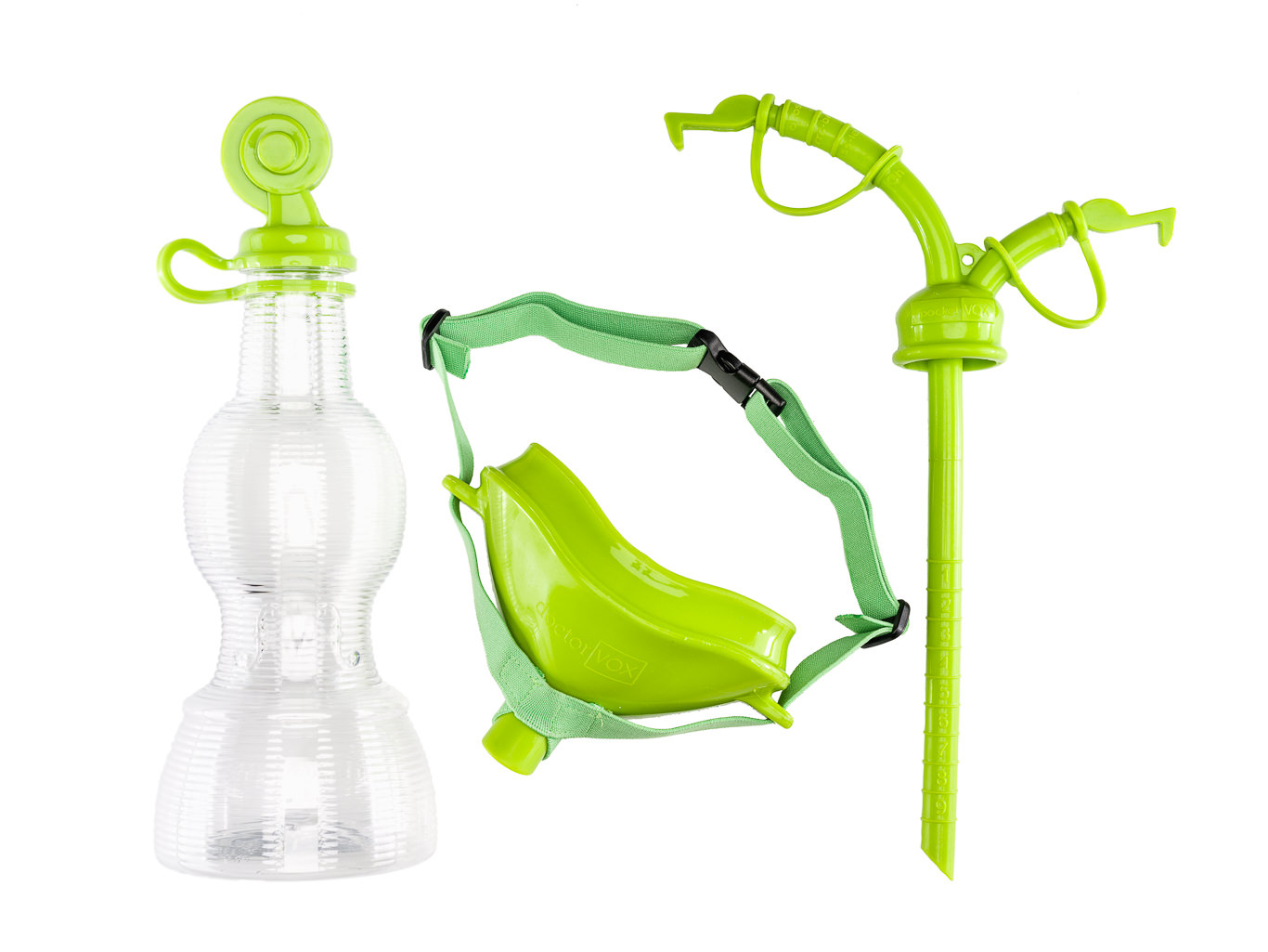 Profi-Set – Bild 2