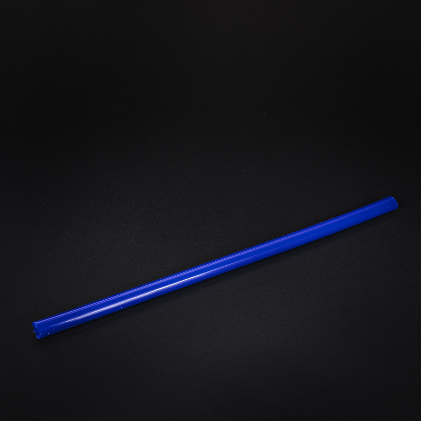 Vocal Tube – Bild 2