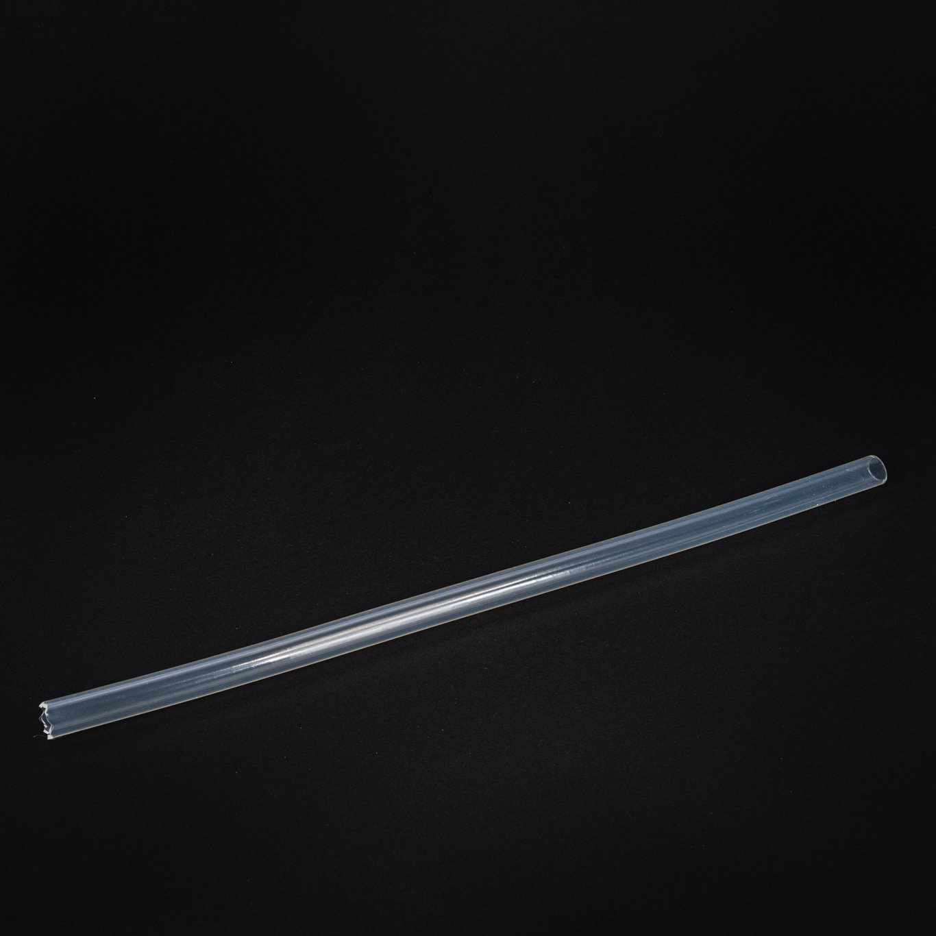 Vocal Tube – Bild 5