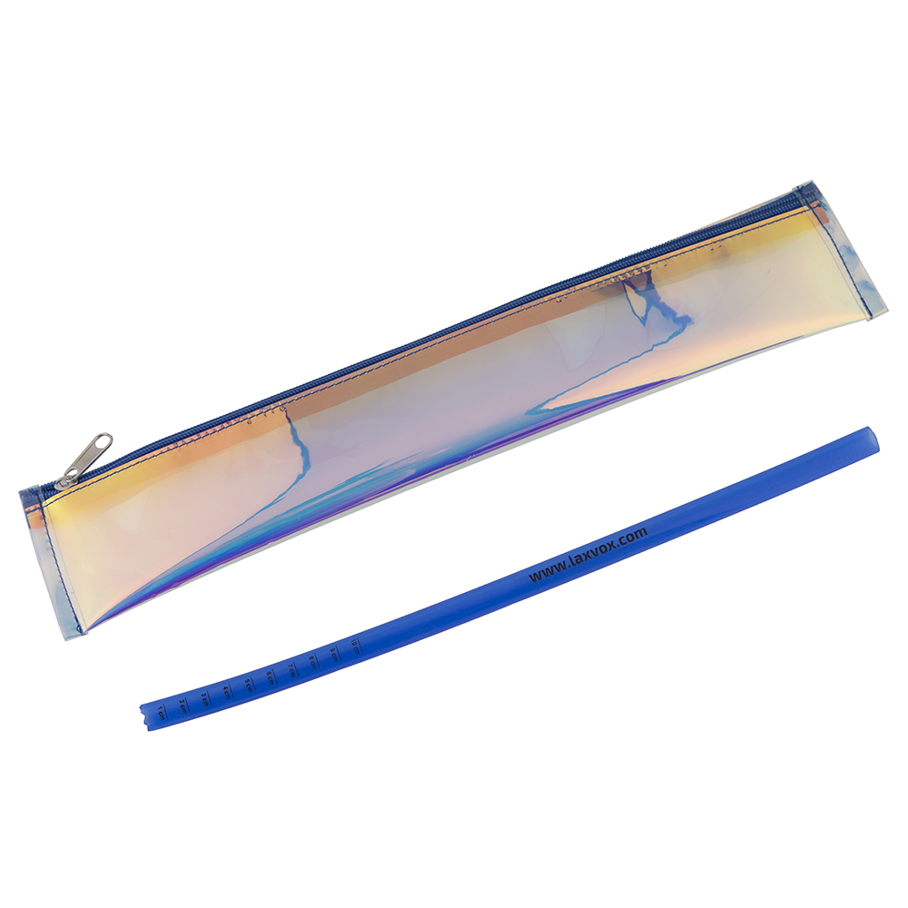 Vocal Tube – Bild 4