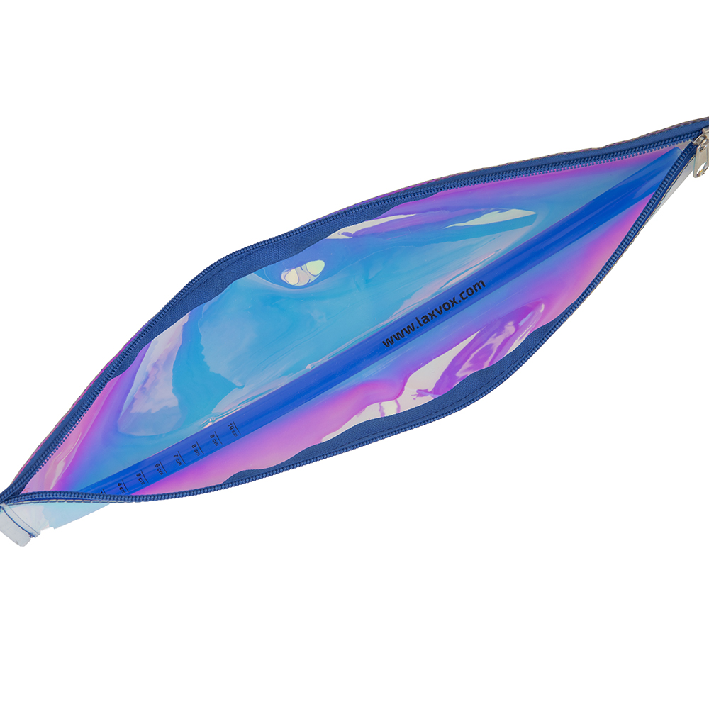 Vocal Tube – Bild 3