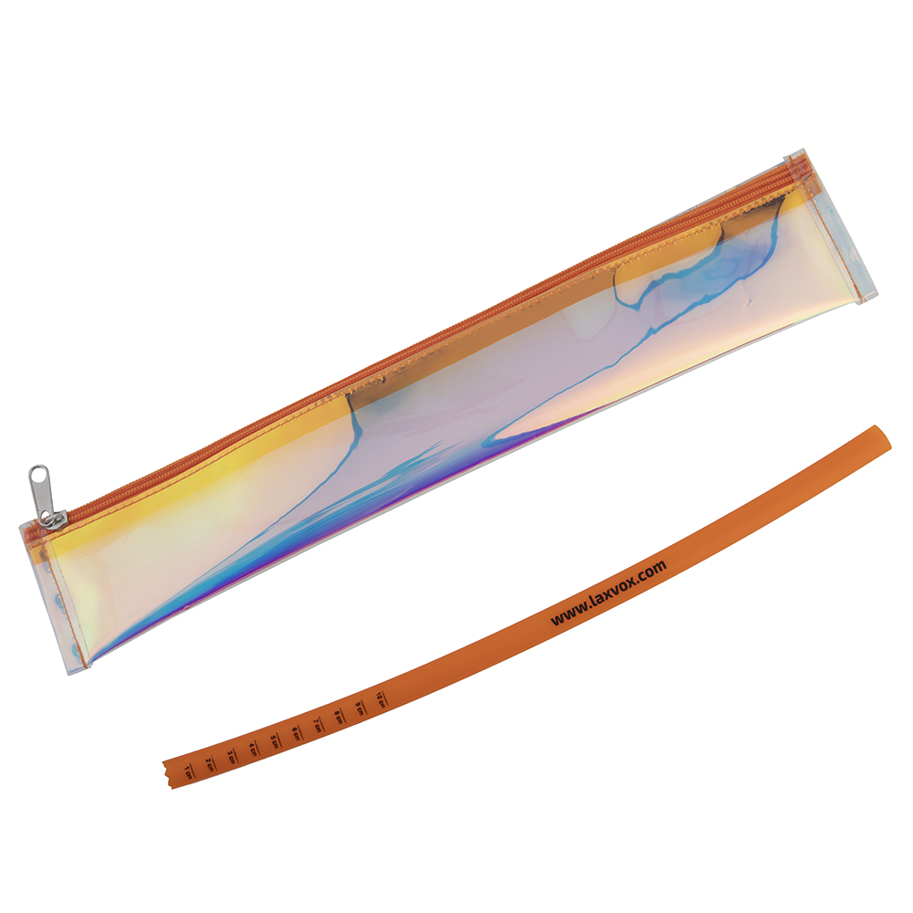 Vocal Tube – Bild 9