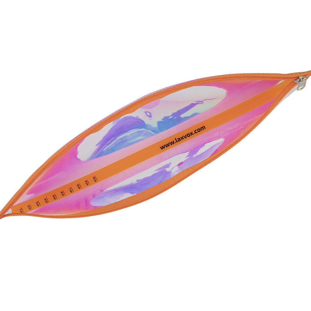 Vocal Tube – Bild 8