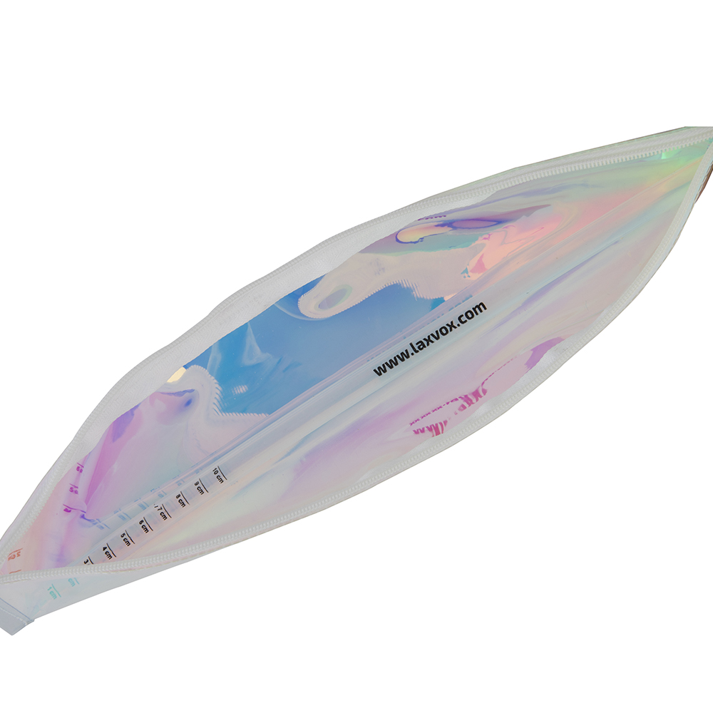 Vocal Tube – Bild 6