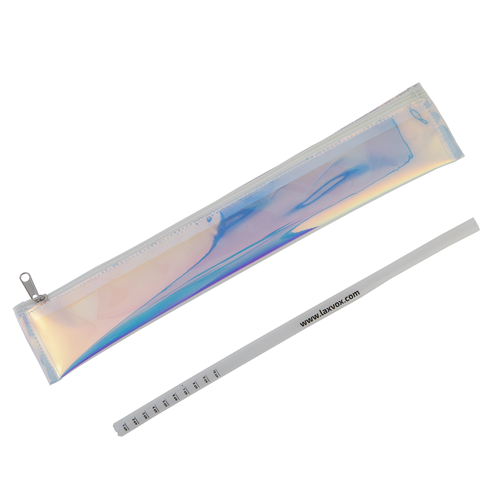 Vocal Tube – Bild 7