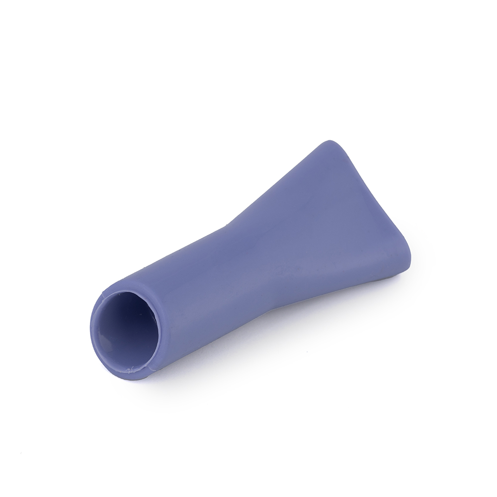 StimmMaske Fortschrittlich-set – Bild 3